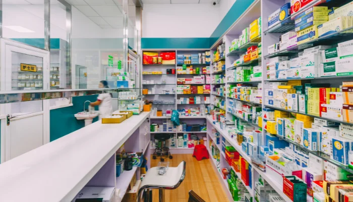 Farmácia Popular Saída Econômica para Medicamentos no Brasil