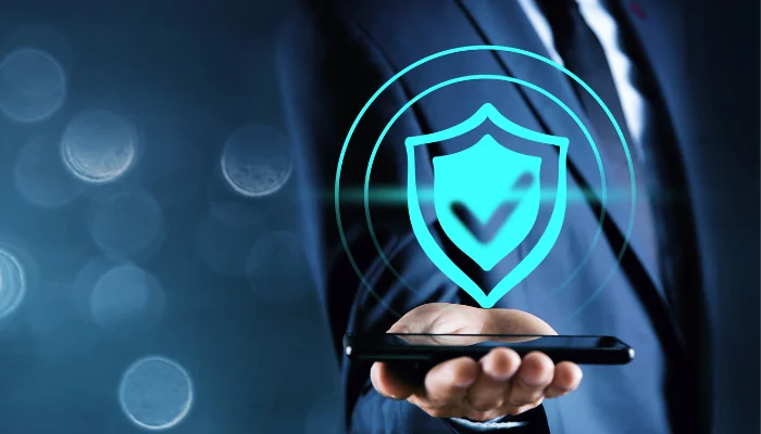 Explore os Aplicativos de Antivírus Os Principais e suas Eficiências
