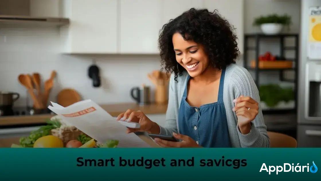 Dicas para cortar gastos sem sacrifícios