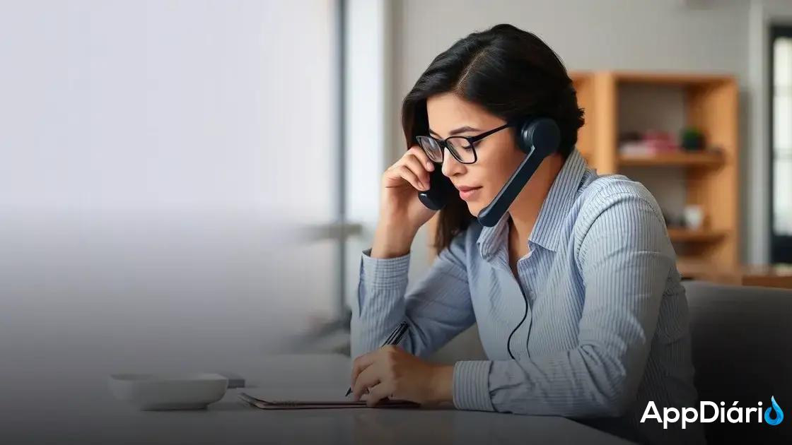 Como renegociar o limite do cartão