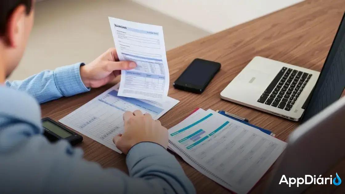 Dicas para utilizar o cartão de crédito de forma responsável
