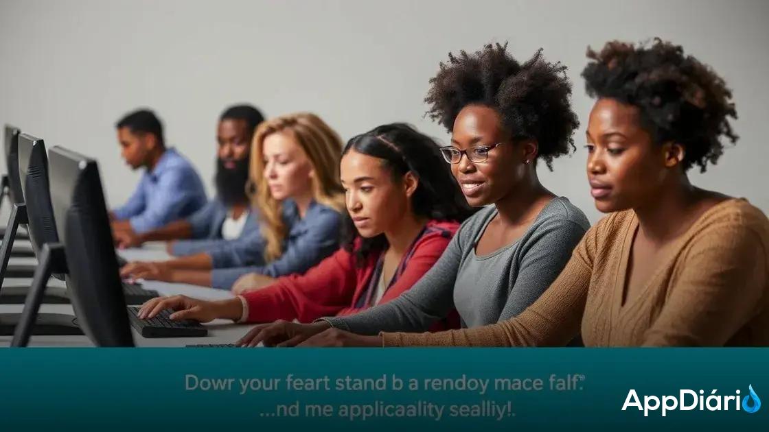 Quem pode solicitar o auxílio? Quem pode solicitar o auxílio?