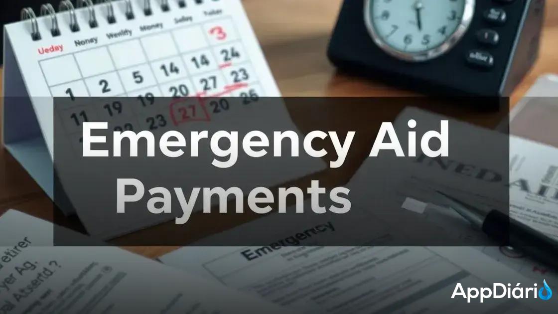 Valores e prazos: o que esperar? Valores e prazos: o que esperar?