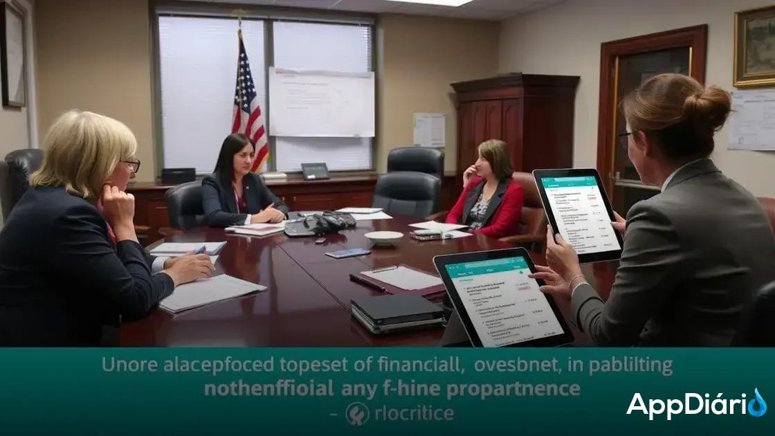 Possíveis mudanças e atualizações futuras Possíveis mudanças e atualizações futuras