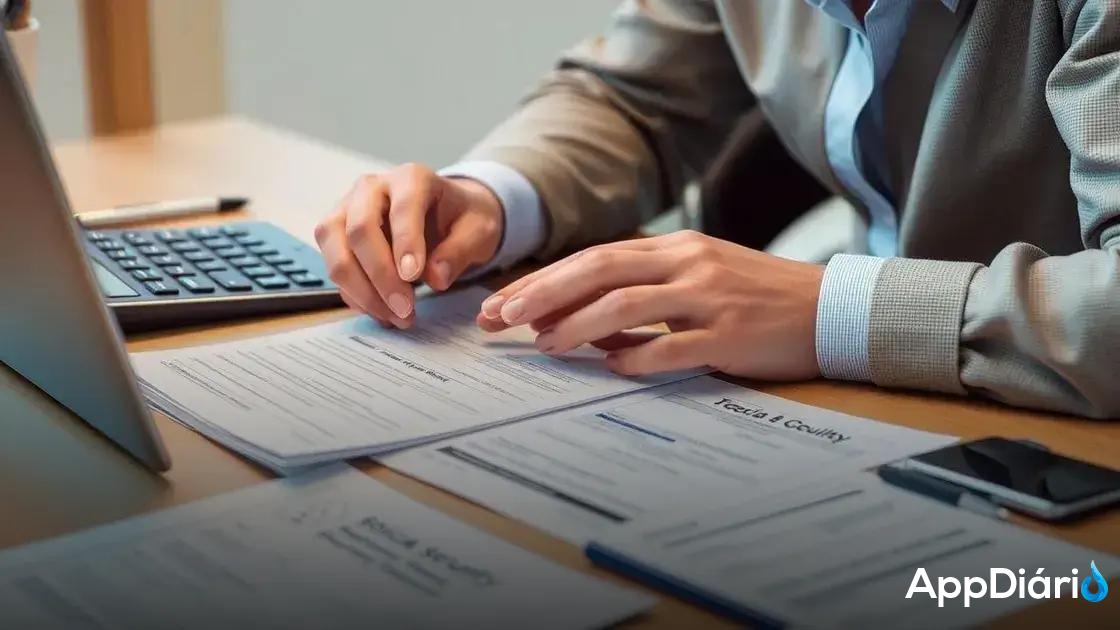 Como funciona a contribuição ao INSS