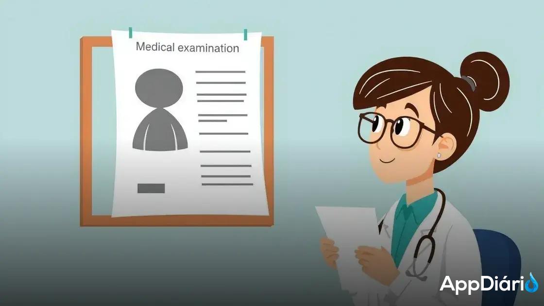 Quem tem direito ao auxílio-doença pelo INSS?