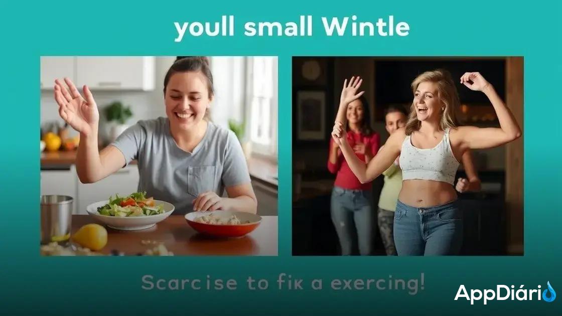 Dicas práticas para manter a motivação