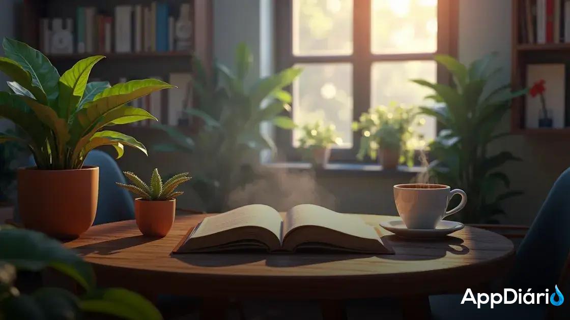 Livros que todos devem ler pelo menos uma vez Livros que todos devem ler pelo menos uma vez