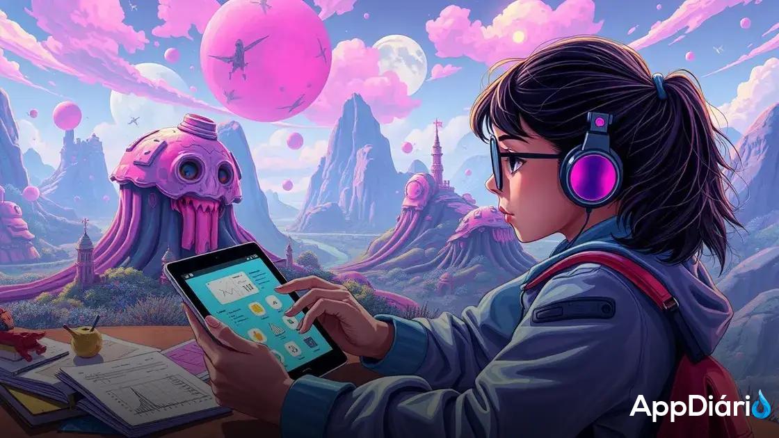 Como escolher o aplicativo ideal para você Como escolher o aplicativo ideal para você